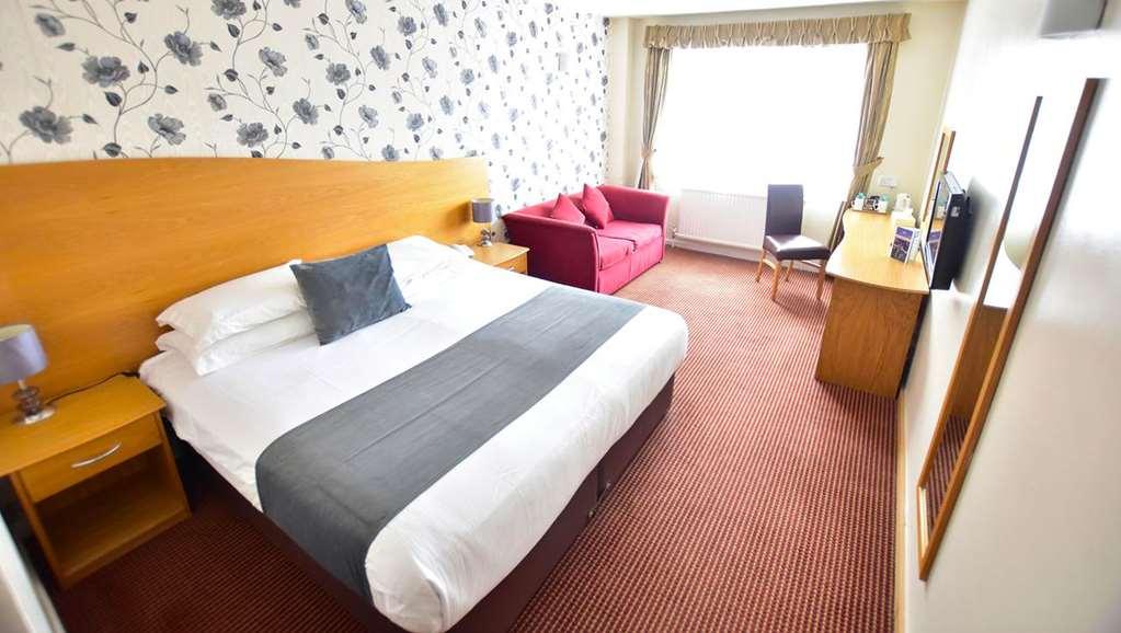 Kensington Court - Earls Court Londres