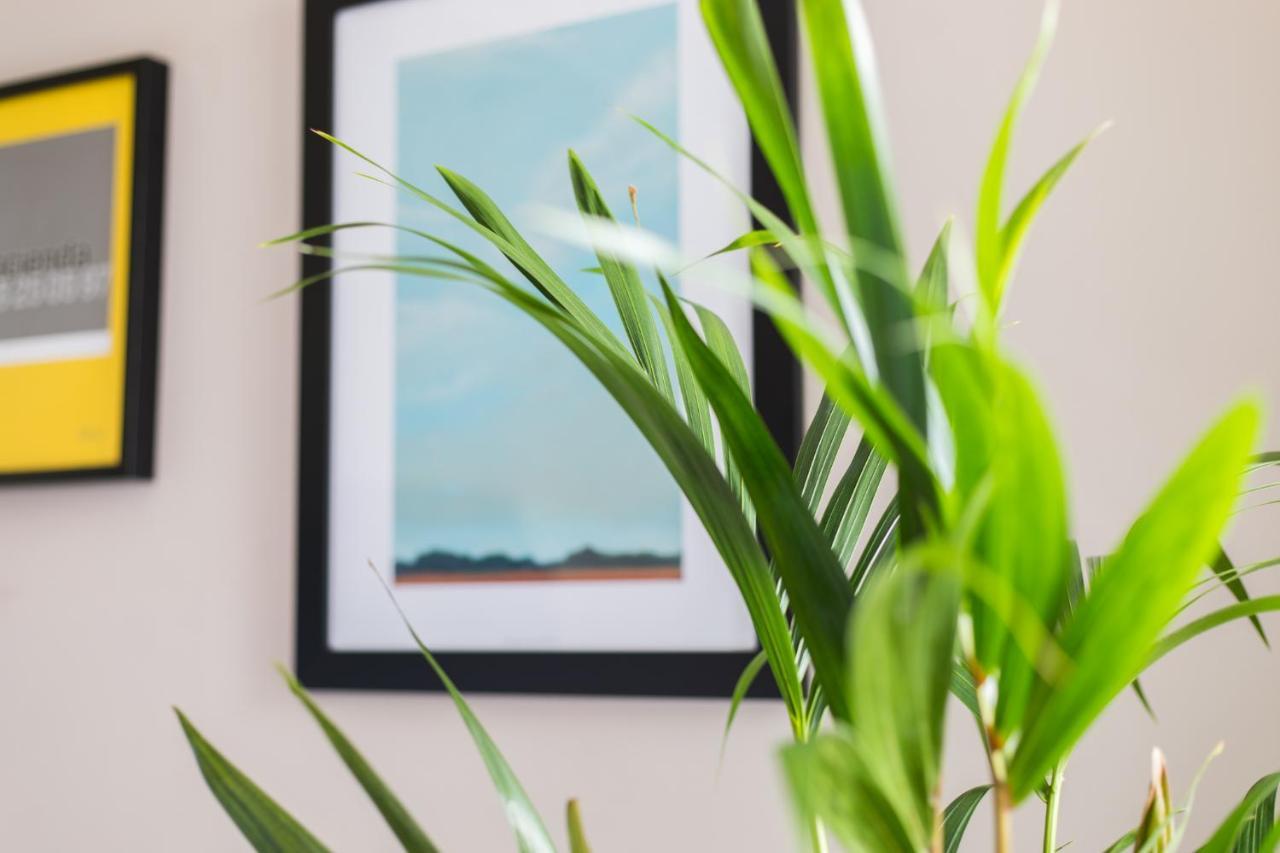 Apartment Hausd - Covent Garden