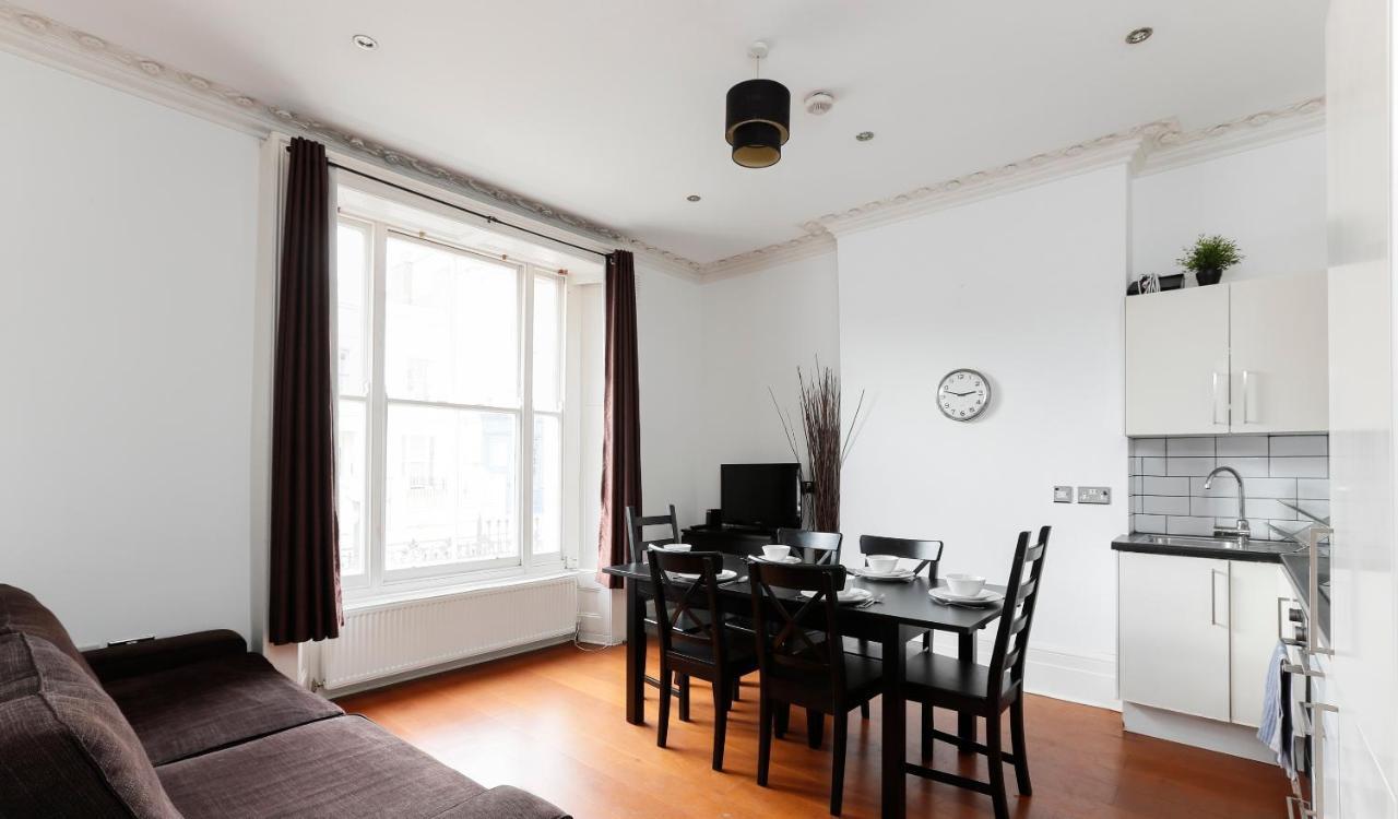 Fantastic At Camden Apartamento