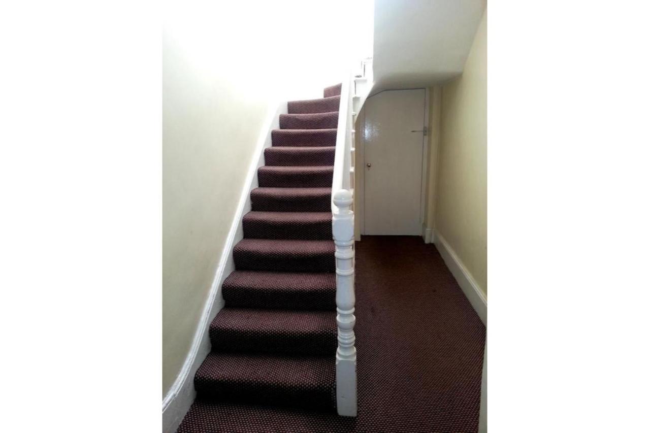 Goddis Hotel