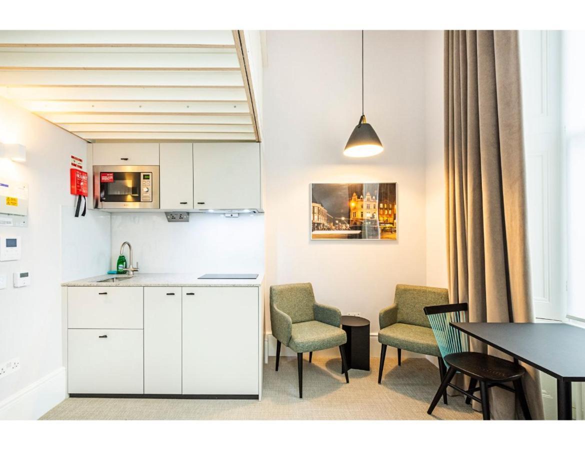 Trendy Studios, Primrose Hill - Sk * London