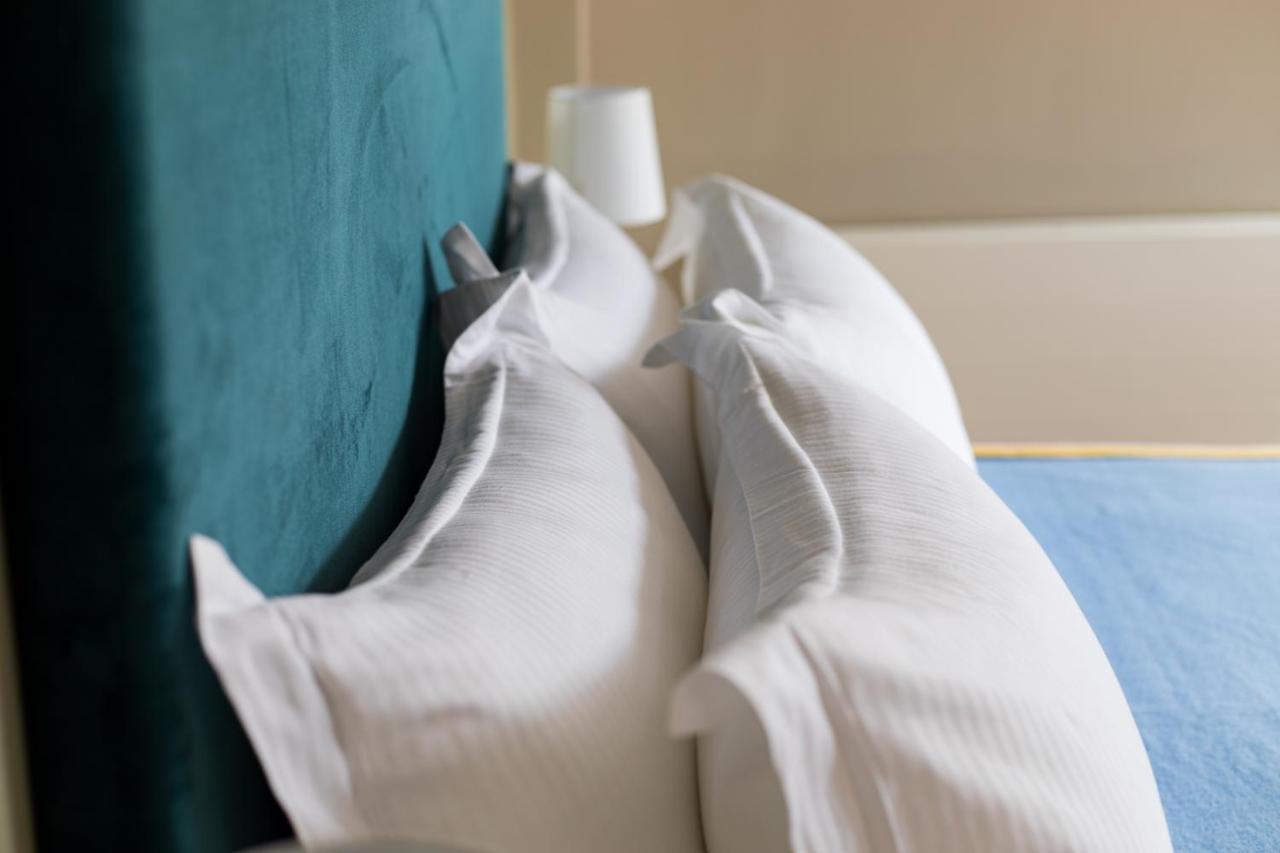 Hausd - Covent Garden Apartment London