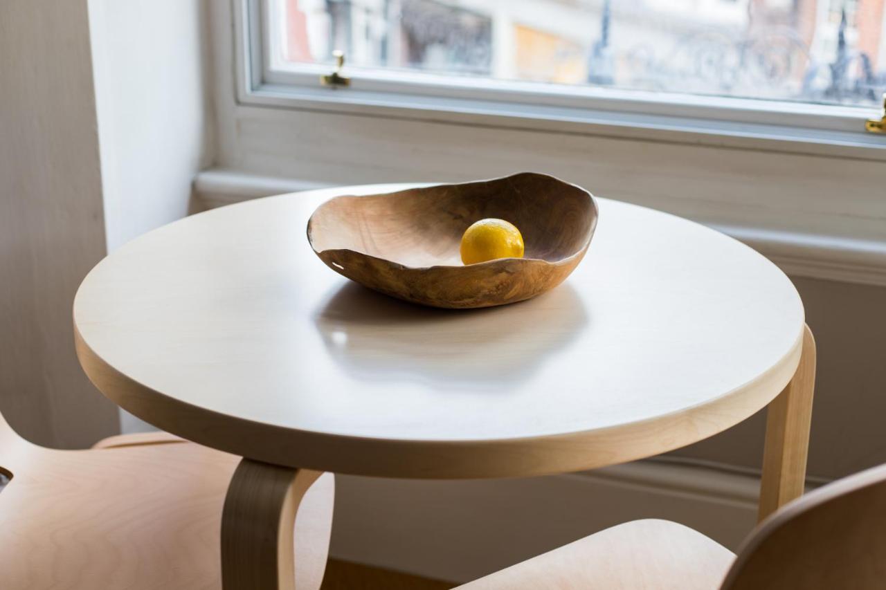 Apartment Hausd - Covent Garden