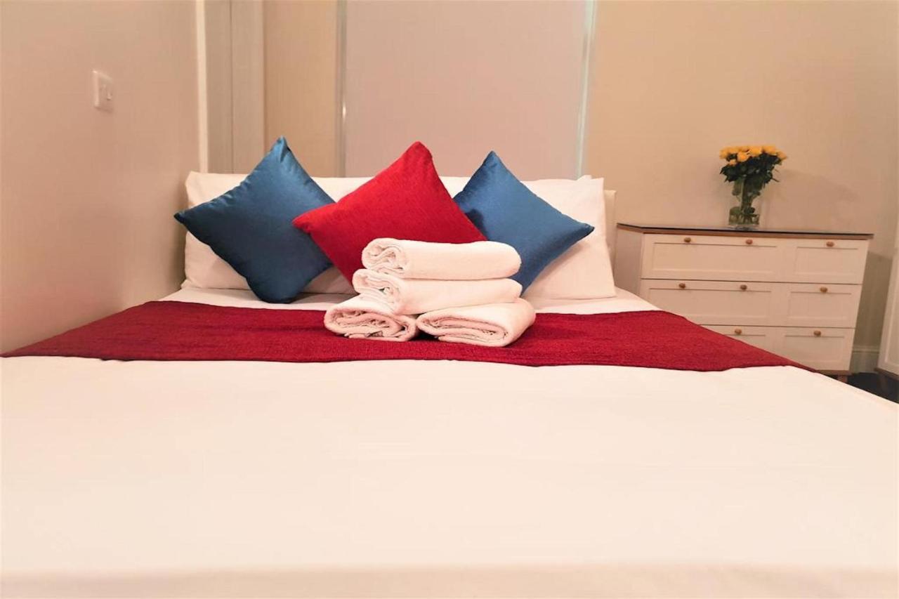 The King William 3* Londres