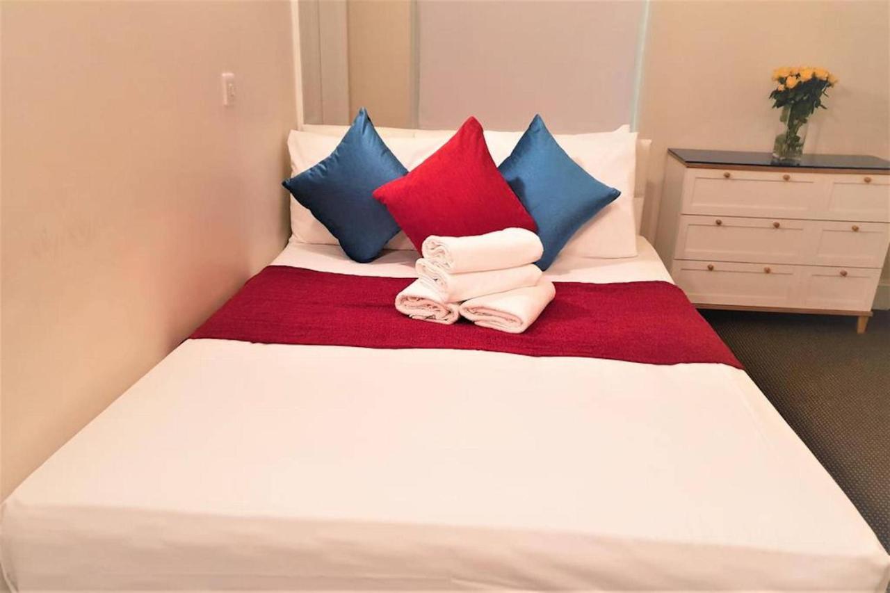The King William 3* Londres