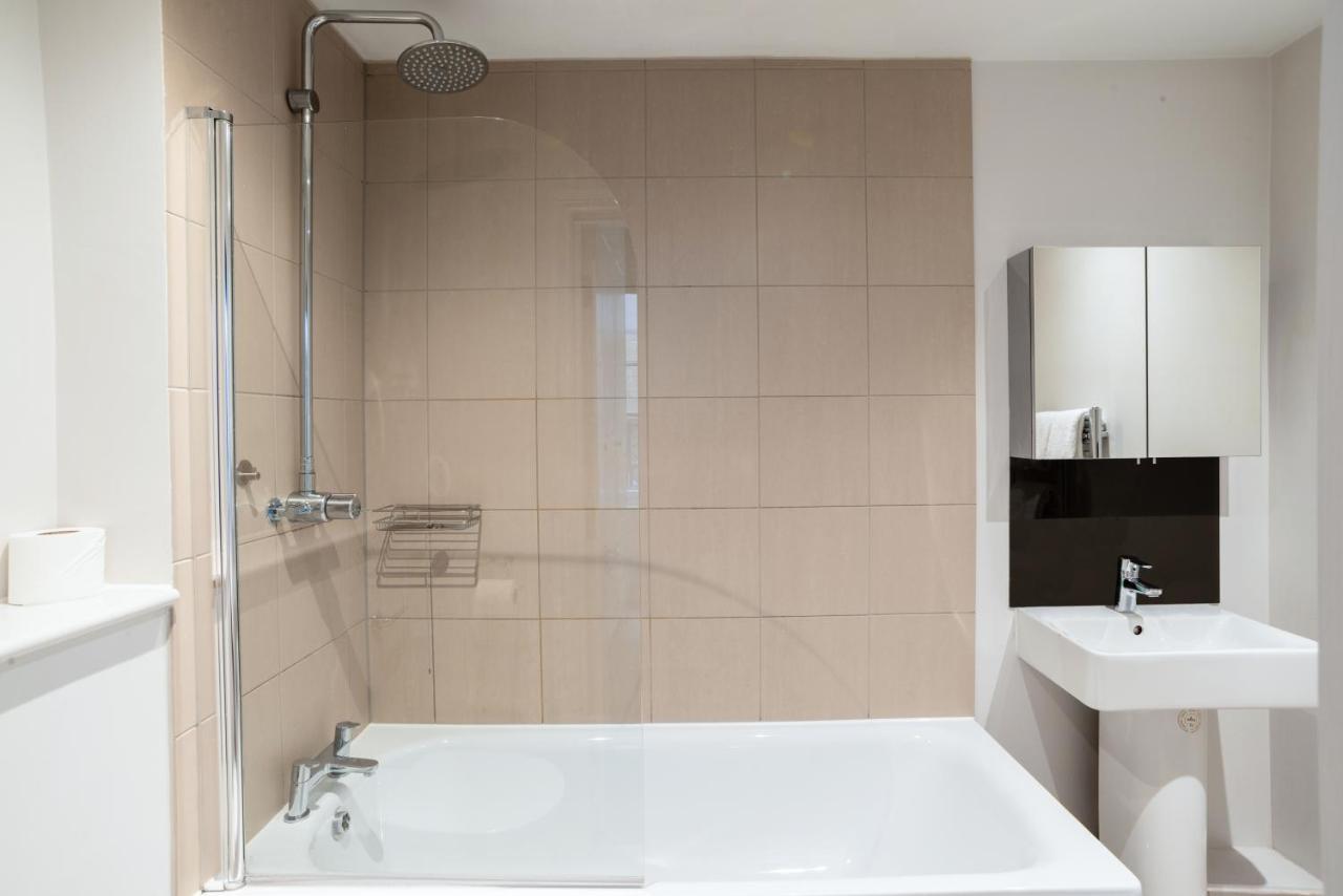 Appartement Native Fenchurch Street