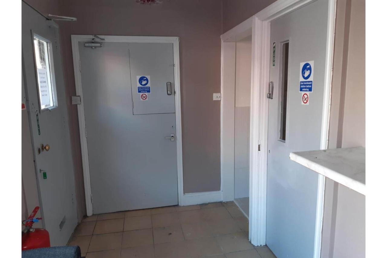 Hotel Goddis