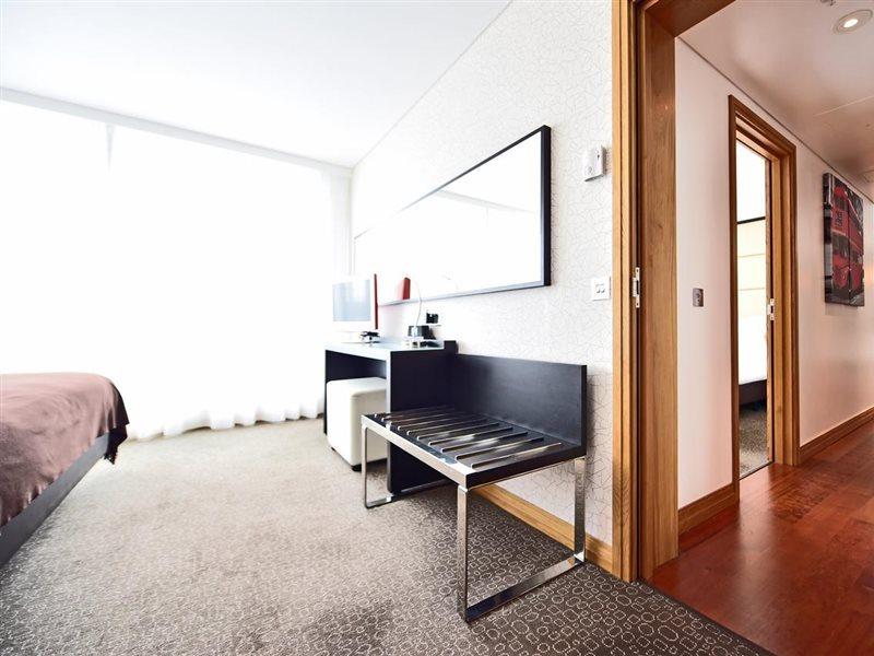 Pestana Chelsea Bridge & 4* Londres