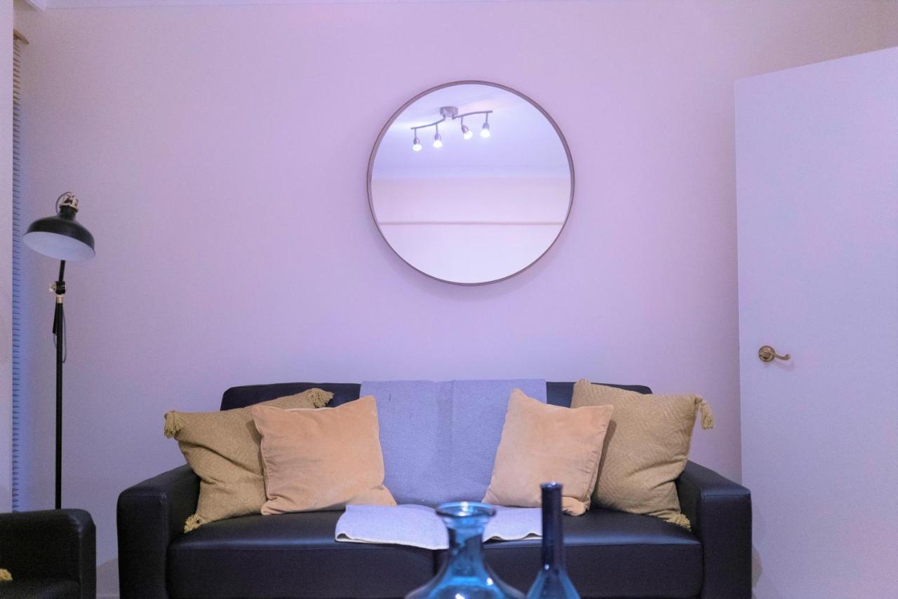 Apartamento The Dwelling Point - Cannon Street *
