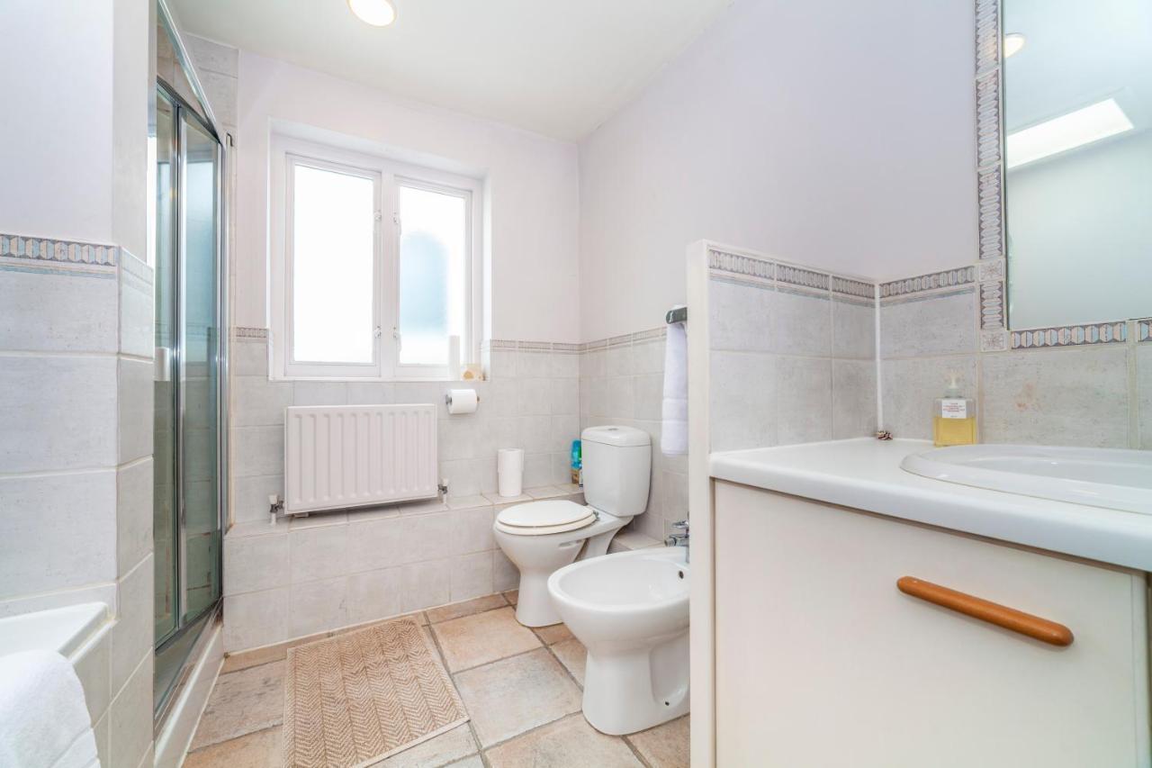 Holiday home Kynance Mews Rustic And Unique Three Bedroom Mews House With A Private Courtyard