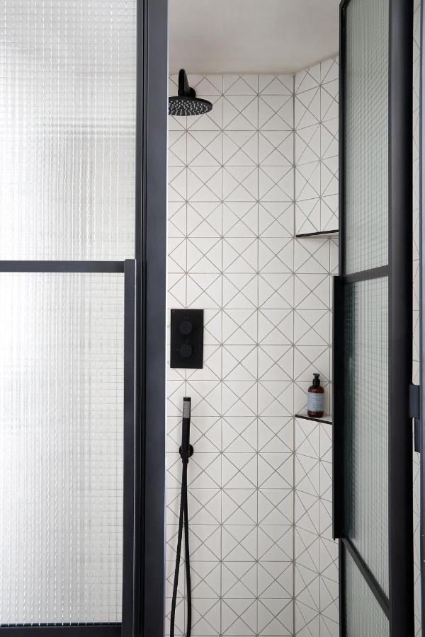 Staycity Dalston Londen