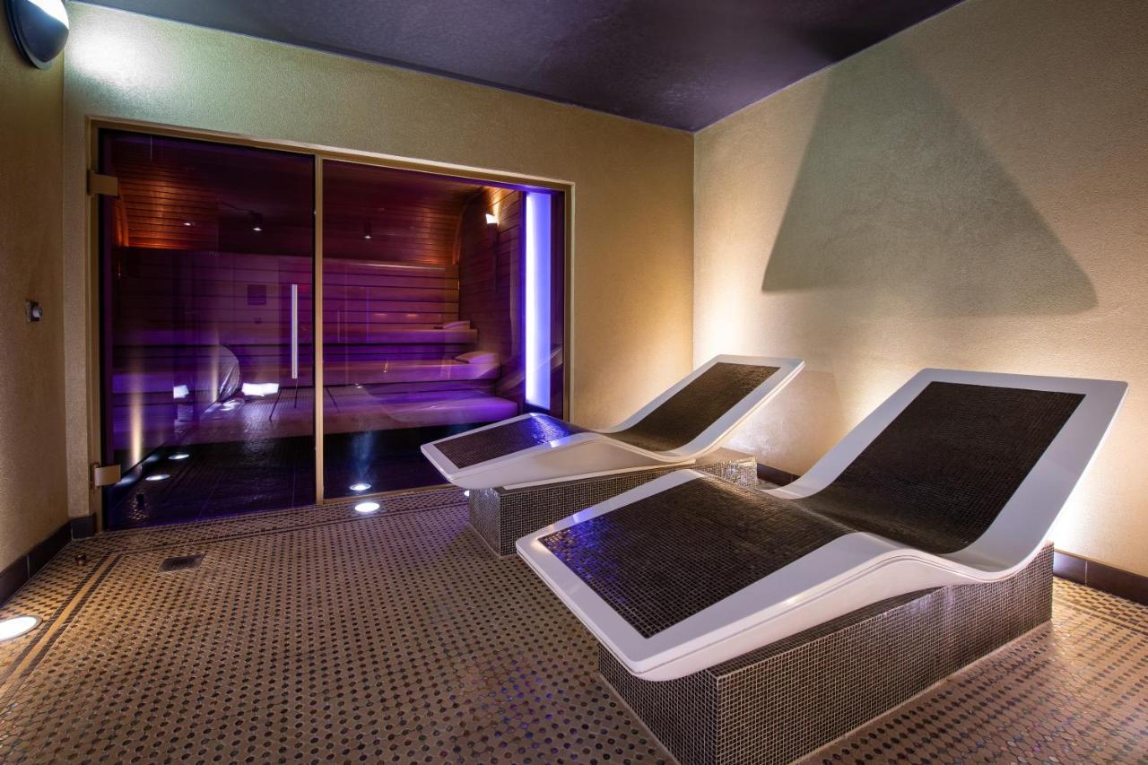 Crowne Plaza Battersea Hotel 4*