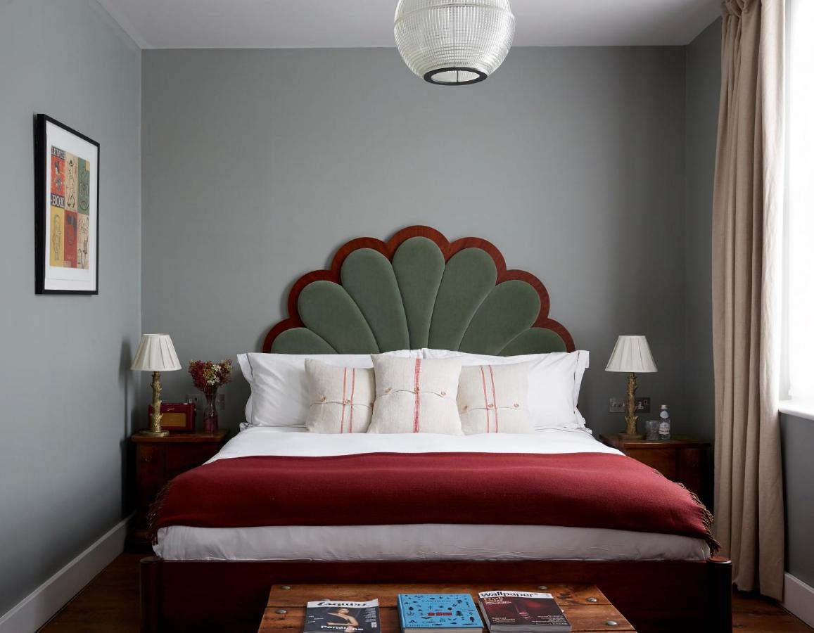 Hotel Artist London
