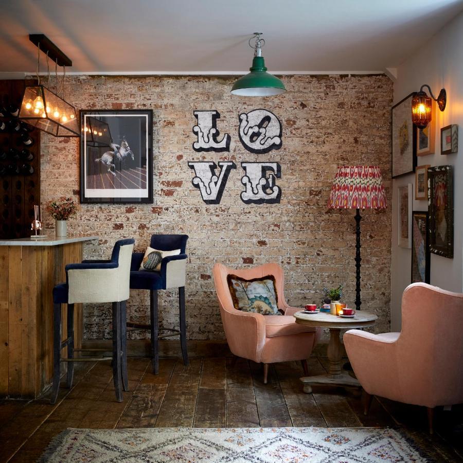 Hotel Artist London