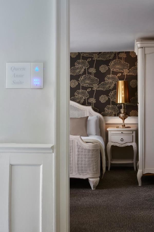 The Westbridge Stratford 4* Londen