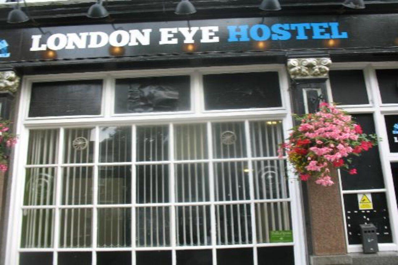 Onefam Waterloo 18-36 Years Old Londres