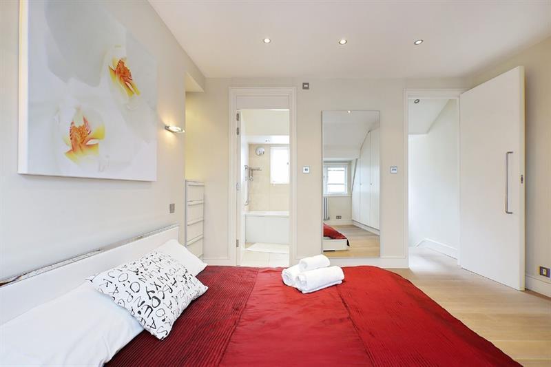 Trafalgar Square - Piccadilly Circus Vr Hotel Londres