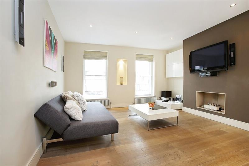 Hotel Trafalgar Square - Piccadilly Circus Vr Londres