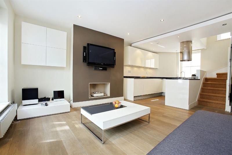 Hotel Trafalgar Square - Piccadilly Circus Vr Londres
