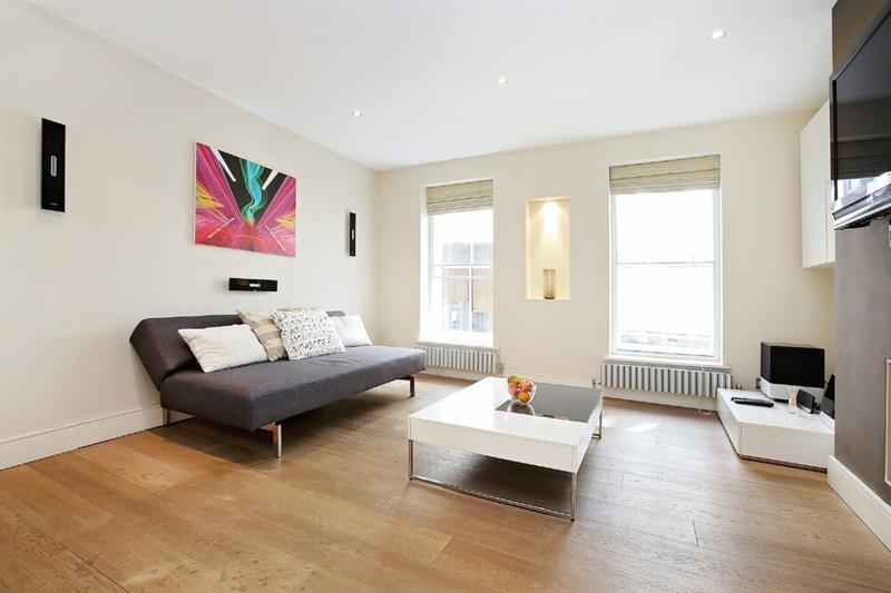 Hotel Trafalgar Square - Piccadilly Circus Vr 4*