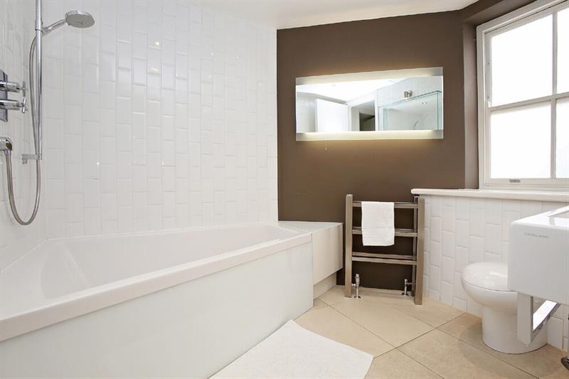 Trafalgar Square - Piccadilly Circus Vr Hotel