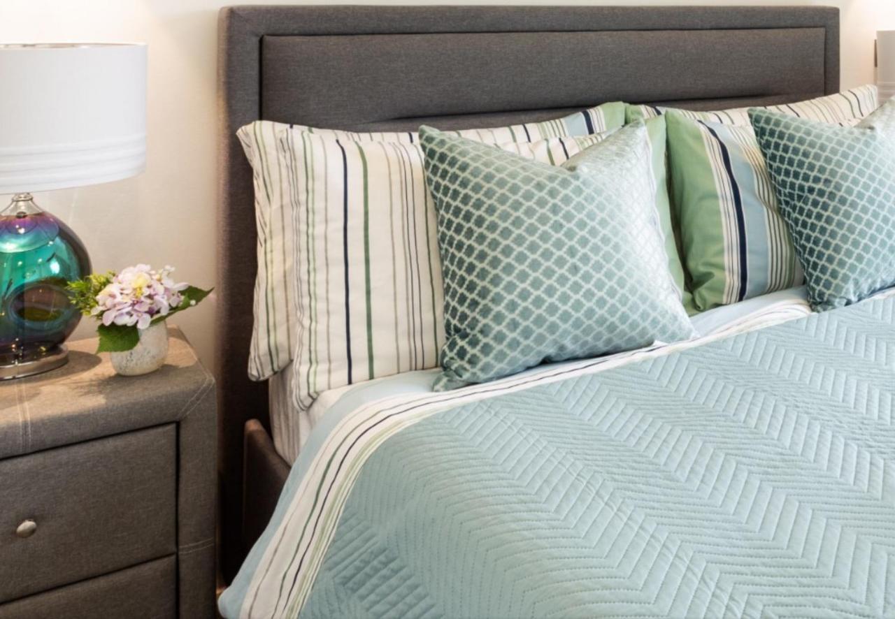 Bed & Breakfast Xquisite Penthouse 5*