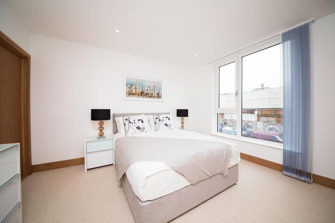 Xquisite Penthouse Bed & Breakfast 5*