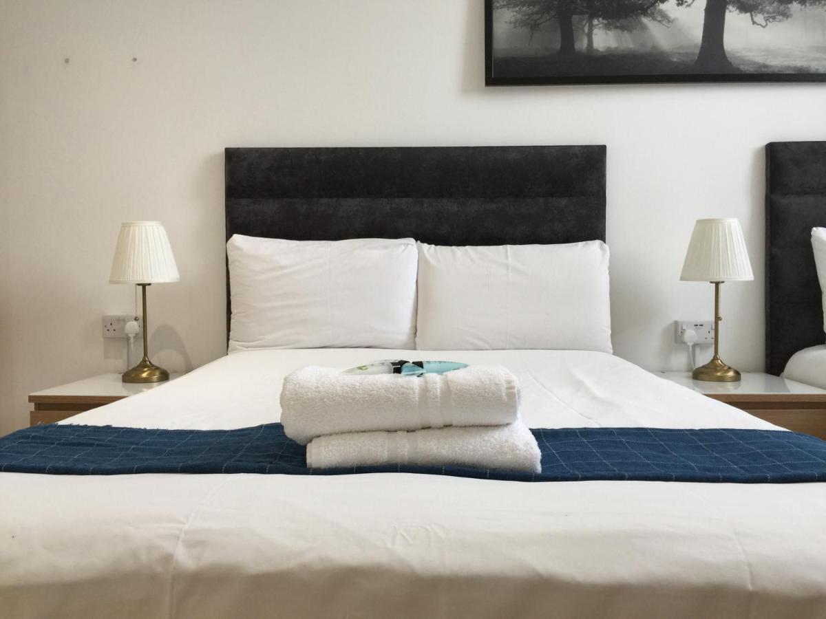 Hotel Simple *