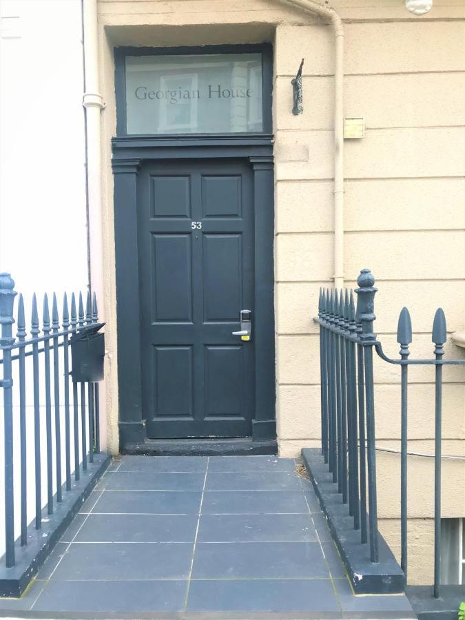 Bower House 2* Londres