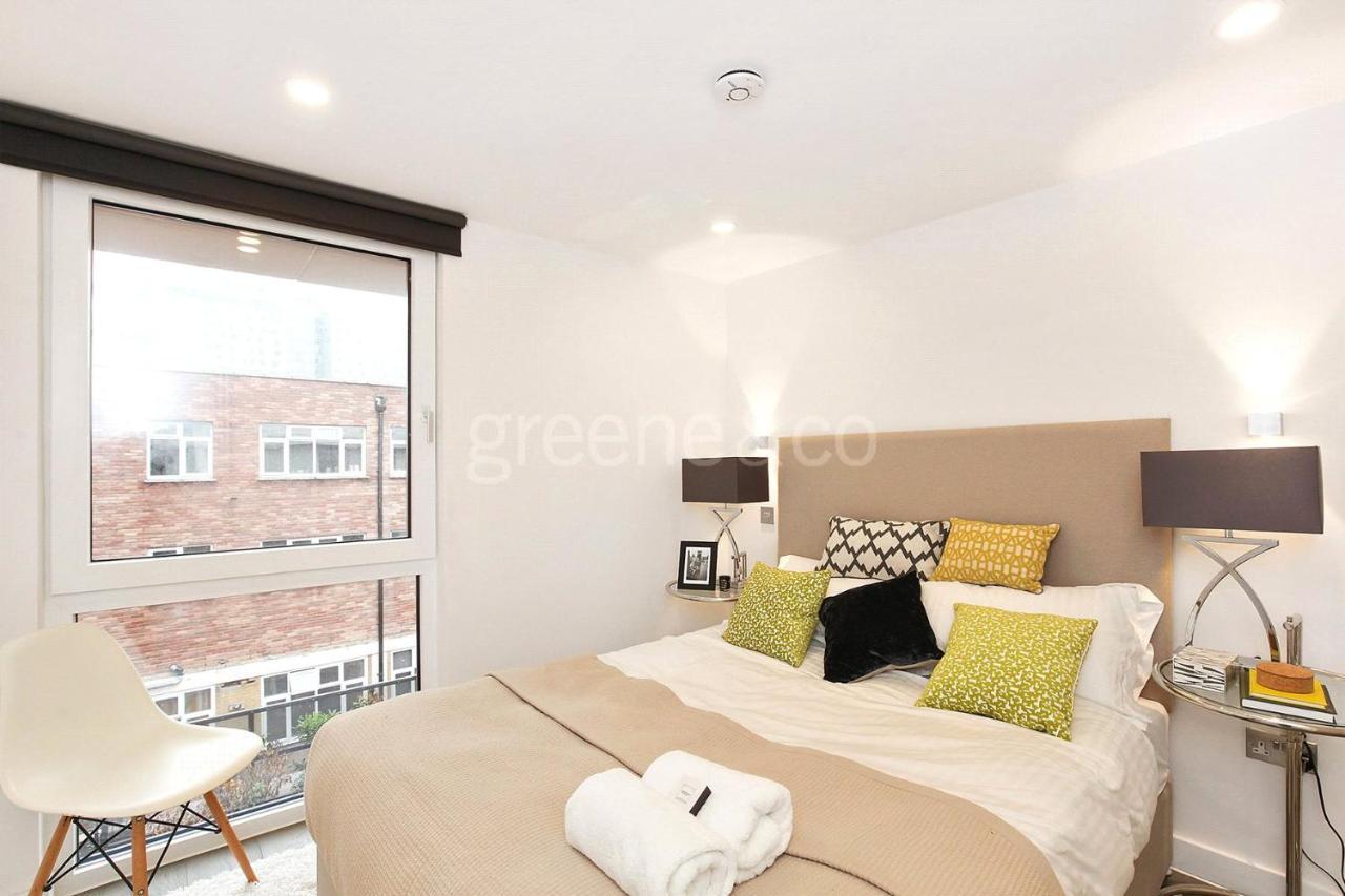 Xquisite Penthouse Bed & Breakfast