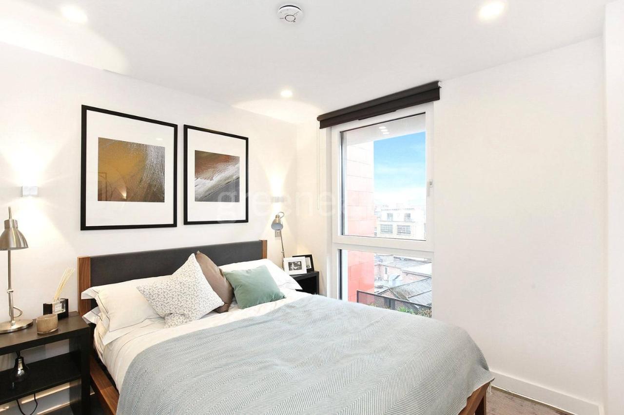 Bed & Breakfast Xquisite Penthouse 5*