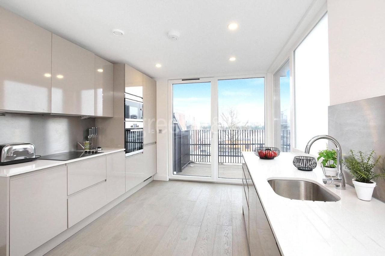 Xquisite Penthouse Bed & Breakfast 5*