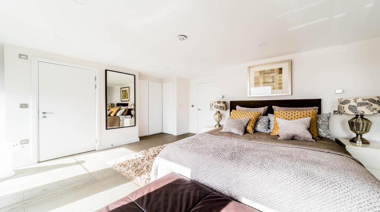 Xquisite Penthouse