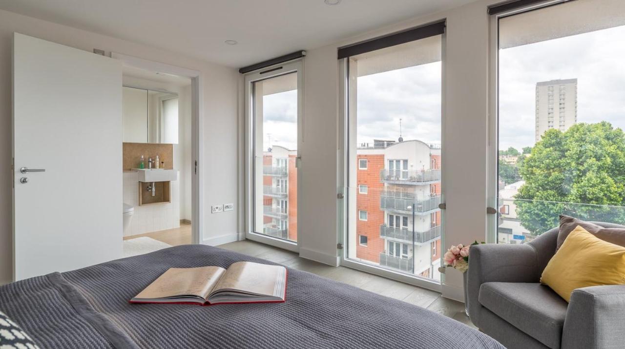 Xquisite Penthouse