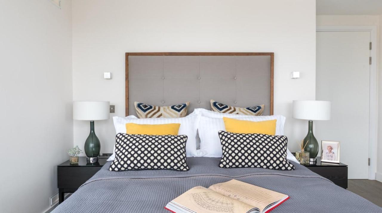 Xquisite Penthouse Bed & Breakfast 5*