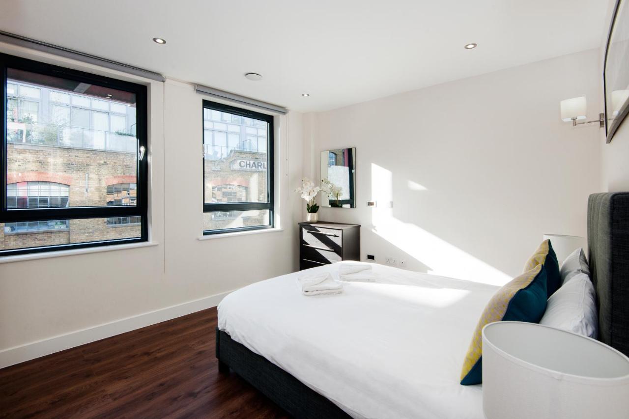 Xquisite Penthouse Bed & Breakfast