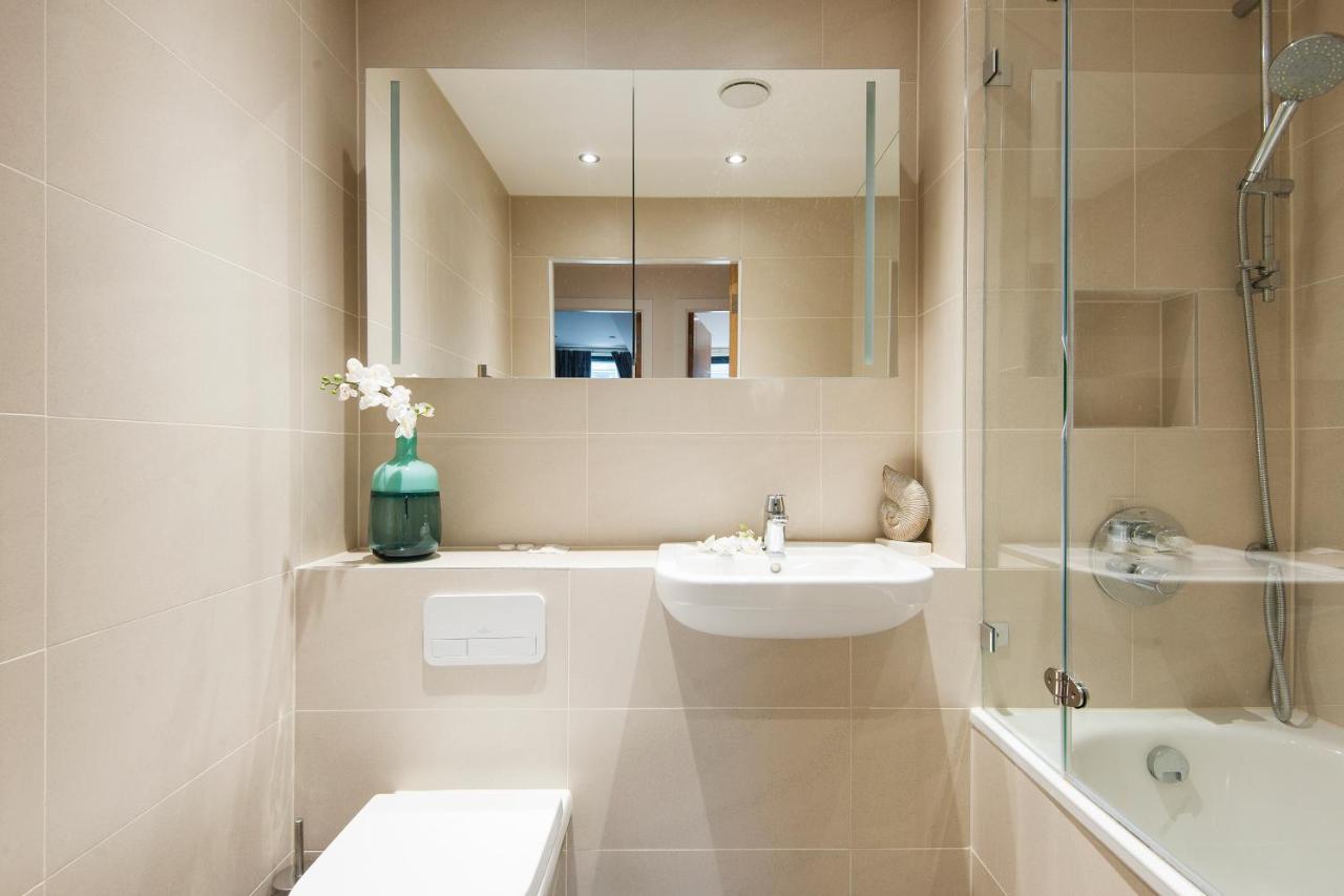 Bed & Breakfast Xquisite Penthouse 5*