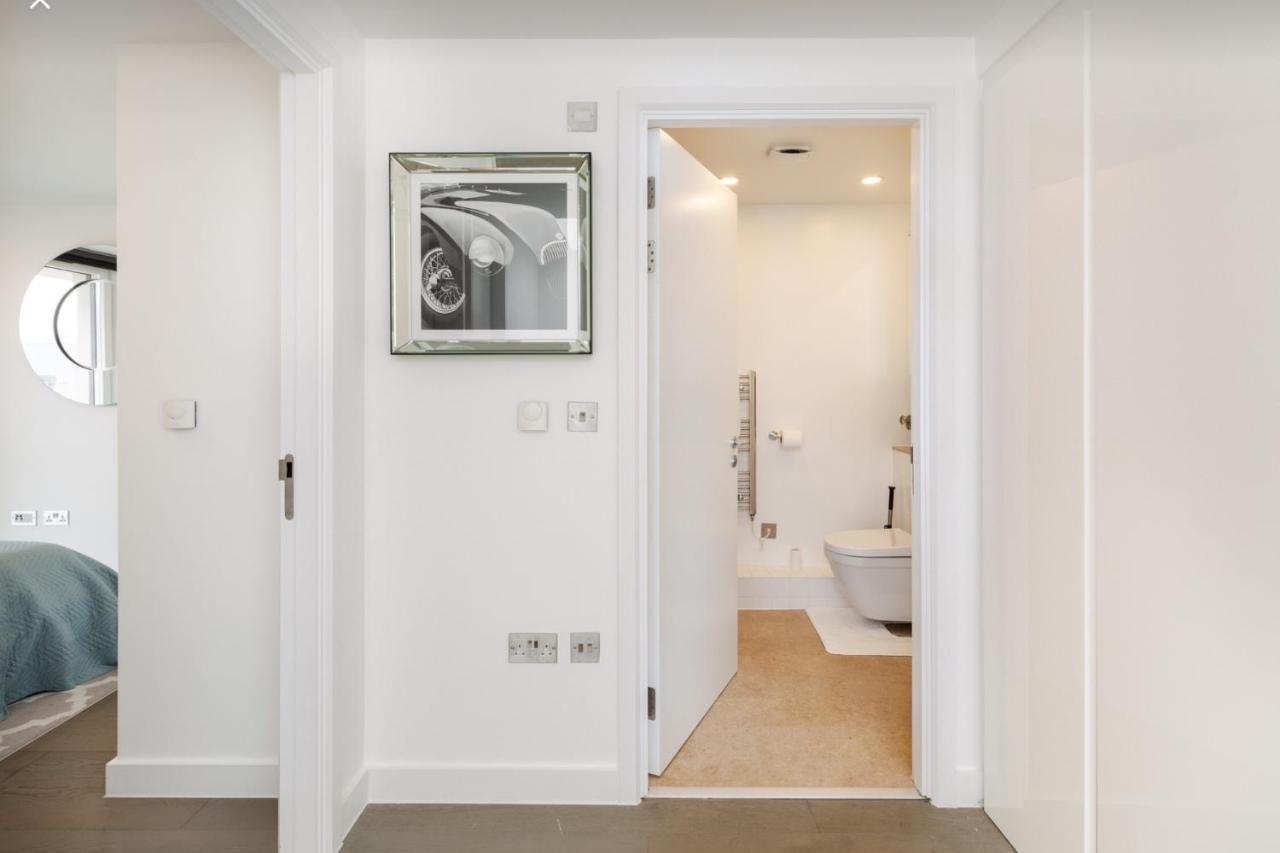 Xquisite Penthouse 5*