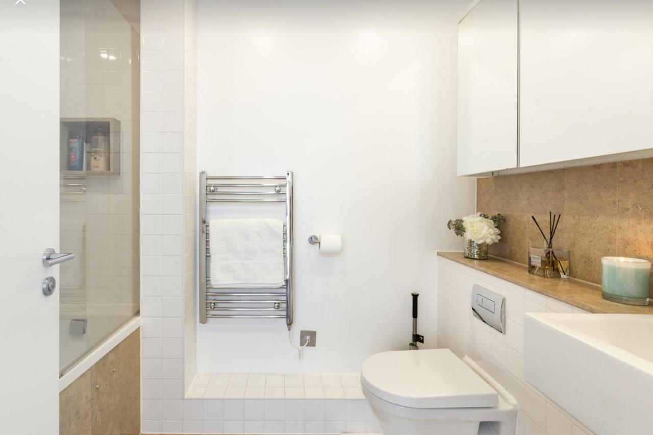 Bed & Breakfast Xquisite Penthouse 5*