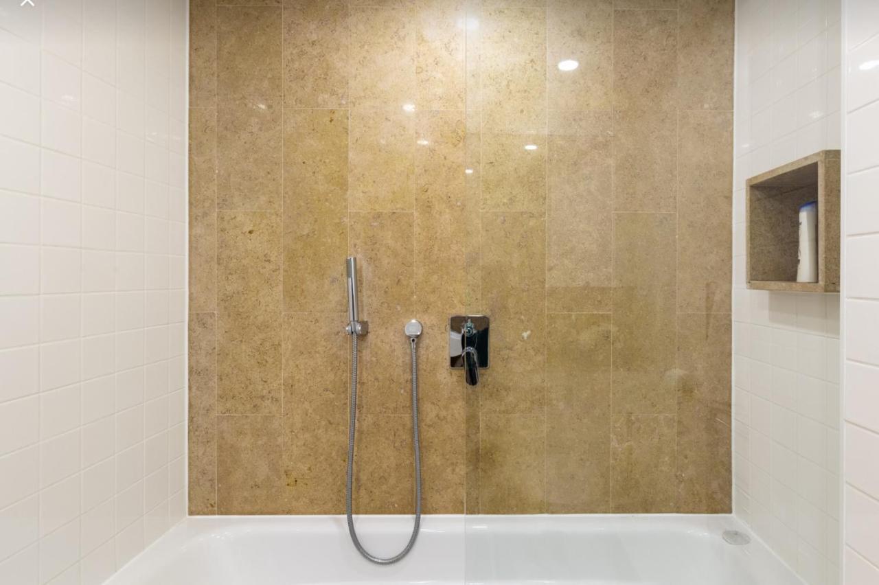 Xquisite Penthouse Bed & Breakfast 5*