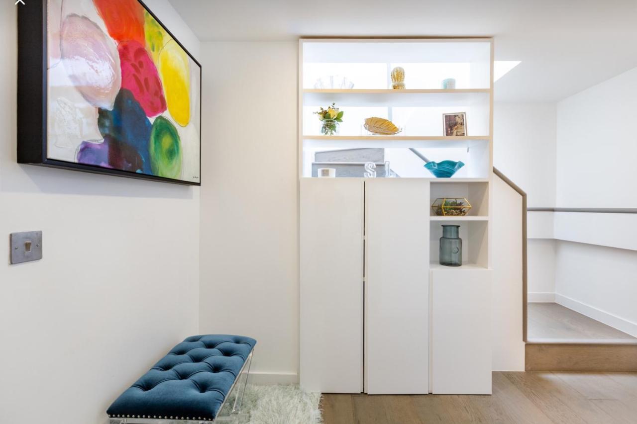 Xquisite Penthouse