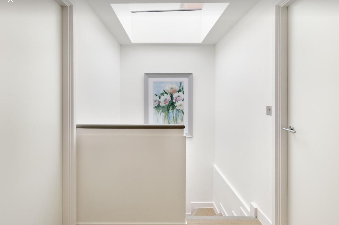 Bed & Breakfast Xquisite Penthouse London