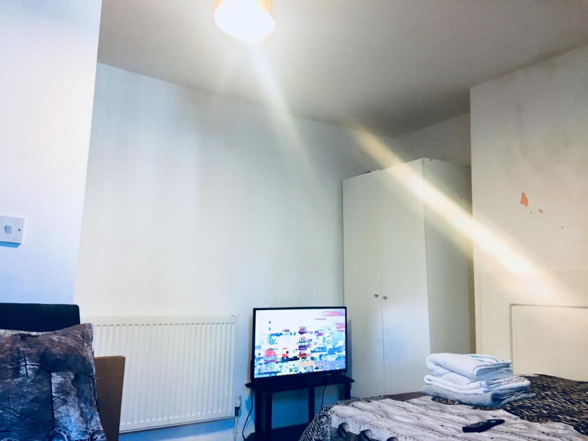 Bed and breakfast Affordable For Group *
