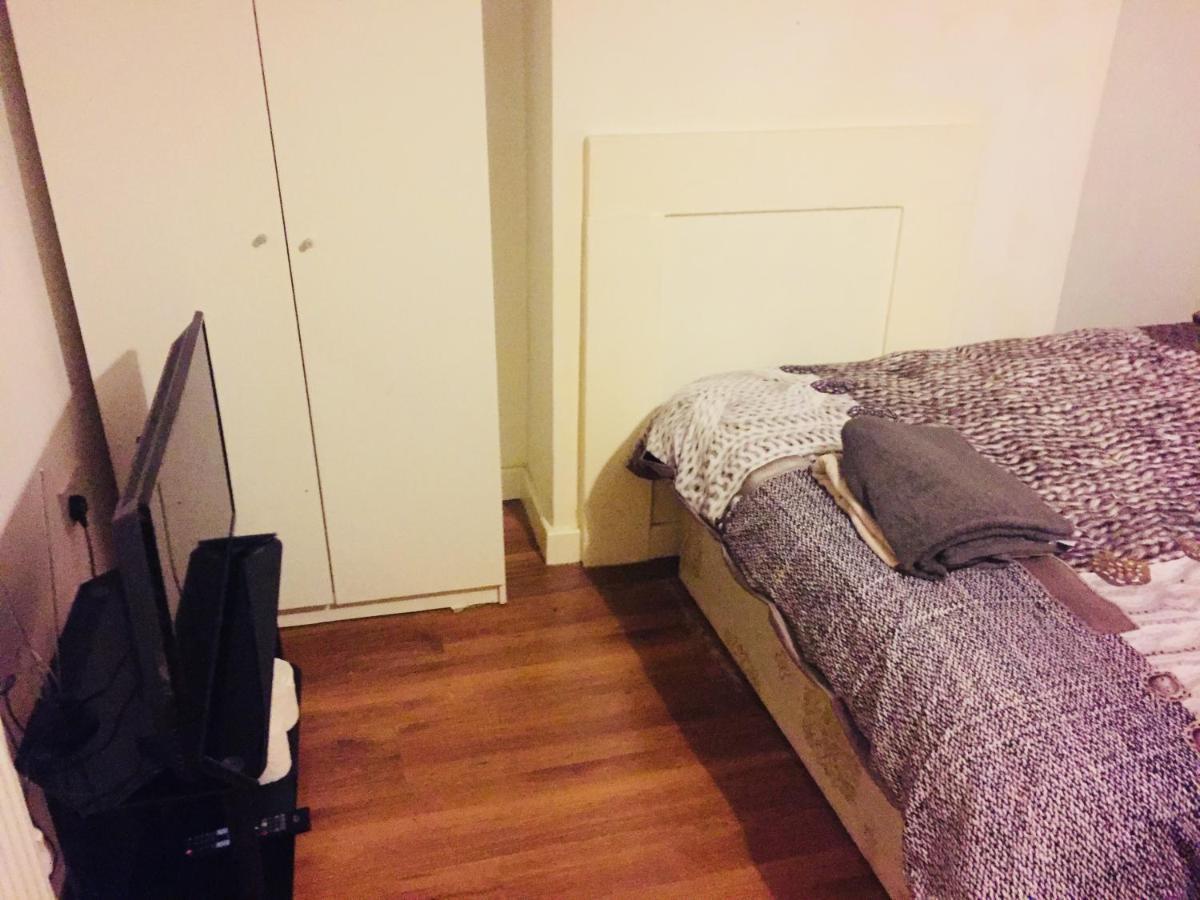 Bed and breakfast Affordable For Group