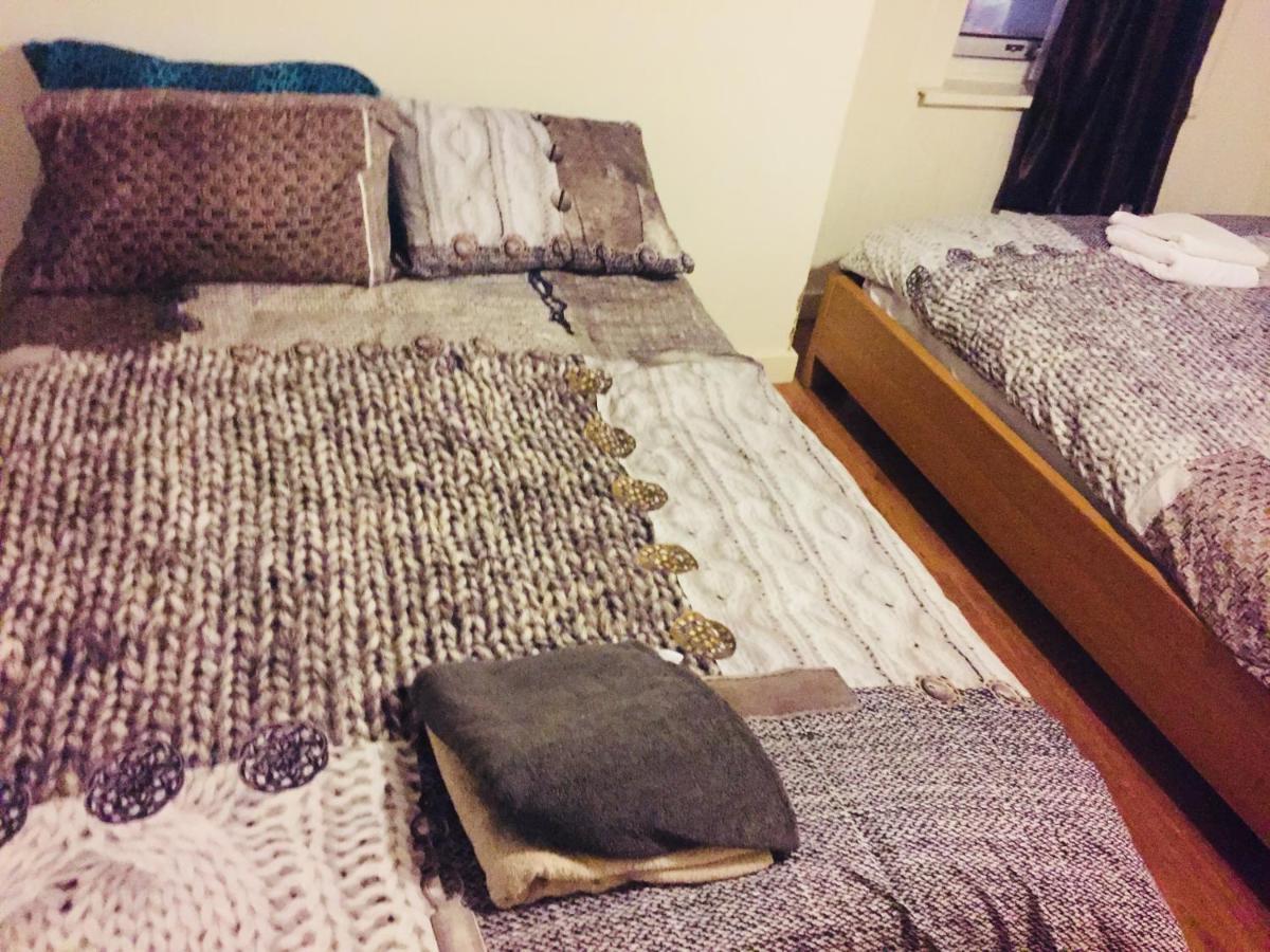 Affordable For Group Bed and breakfast Londres