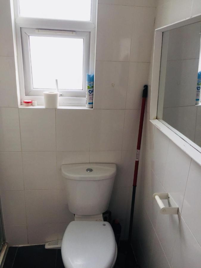 Affordable For Group London