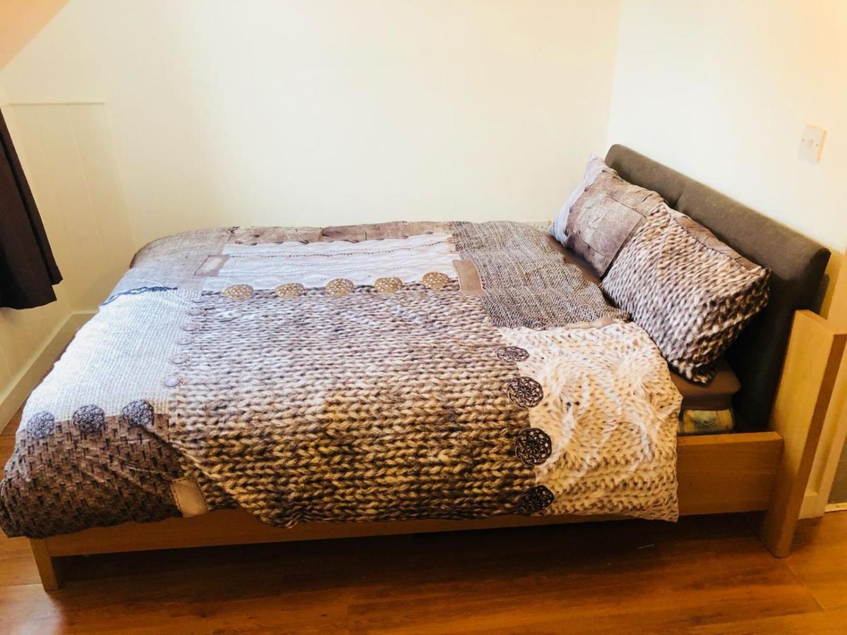 Affordable For Group Bed and breakfast