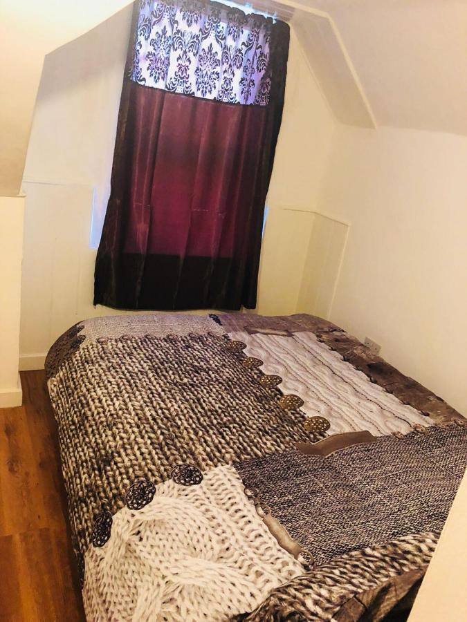 Affordable For Group Bed and breakfast *