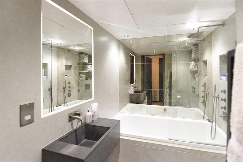 Loft Style In London! 2br! Vr Hotel Londres