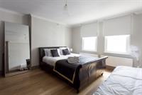 Cleveland Residences Londres